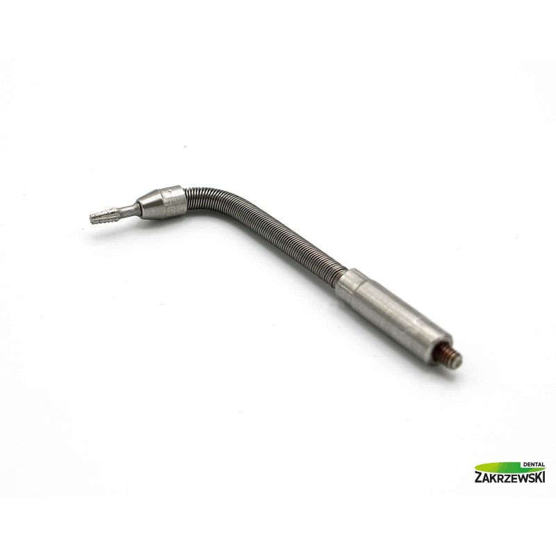 Automatrix-Shaft 62422603 наконечник для пистолета