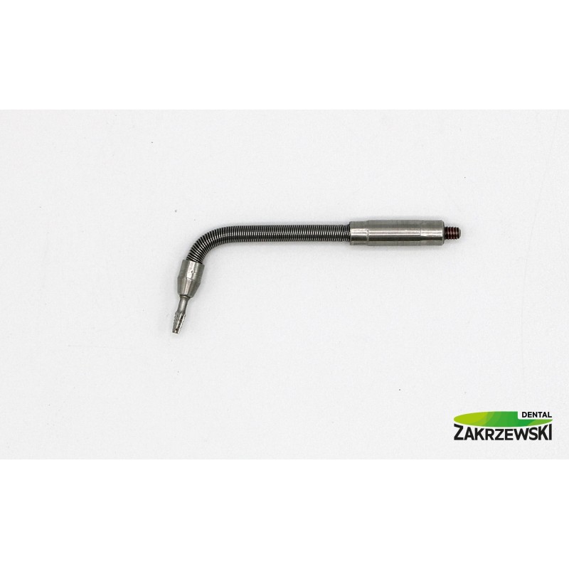 Automatrix-Shaft 62422603 наконечник для пистолета