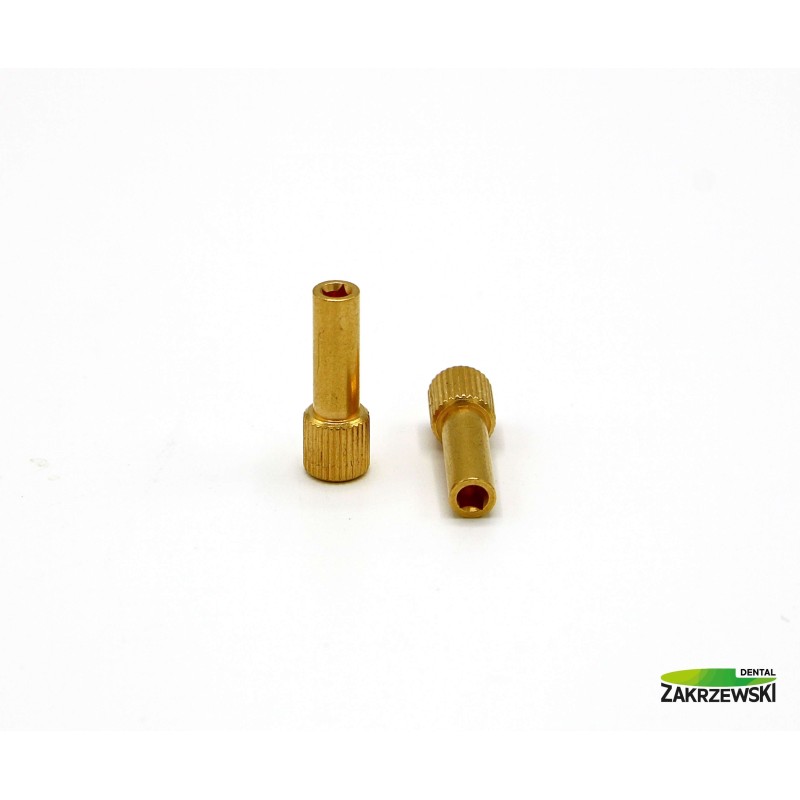 Внешний ключ для интратекальных стержней 1шт.