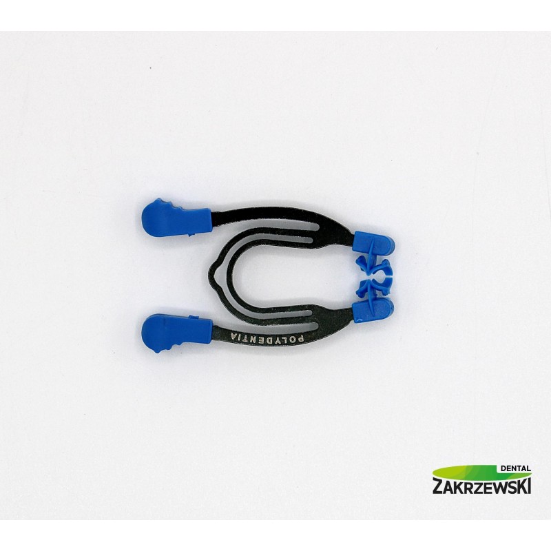 Myclip 2.0 комплект 6305 Polydentia