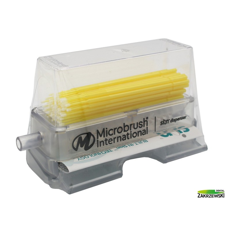 Микропроводы op. 50 шт плюс фидер