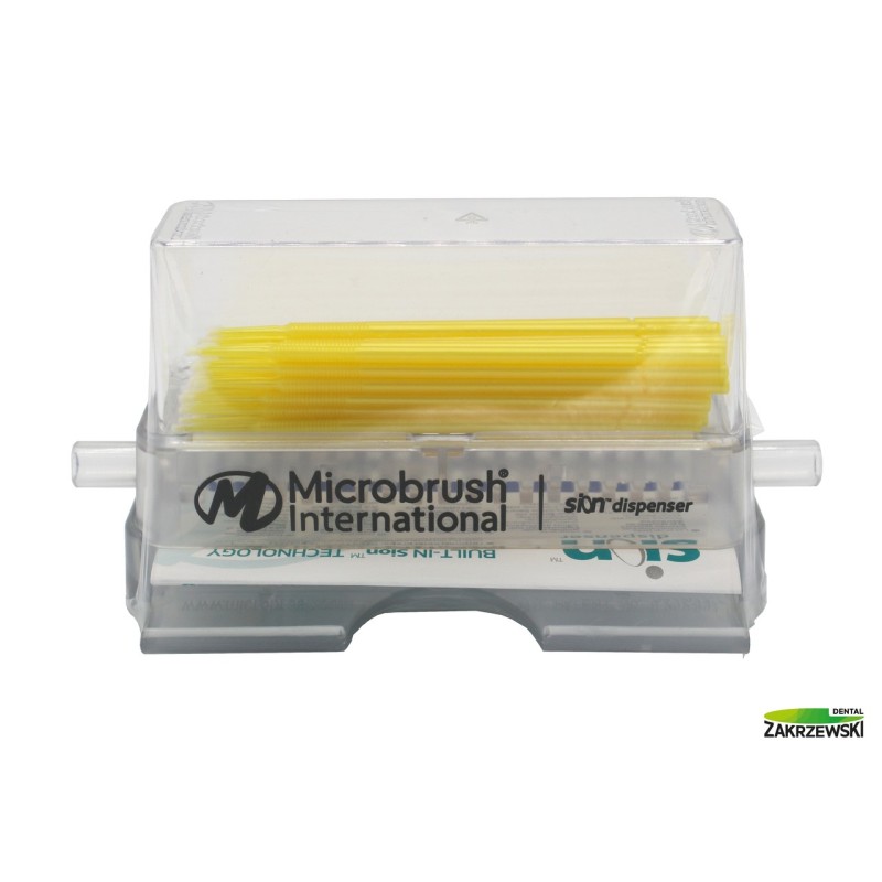 Микропроводы op. 50 шт плюс фидер