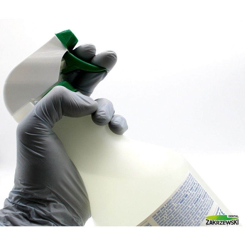 Aerodesin 2000 op. 1l. Medilab