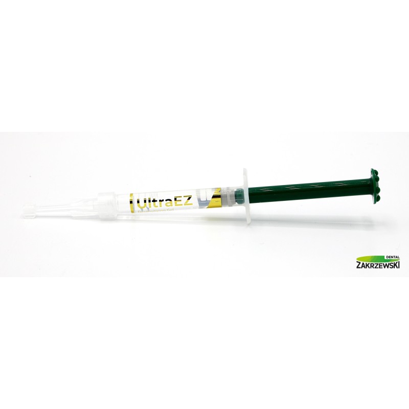 Ultra EZ op.1,2ml Ultradent