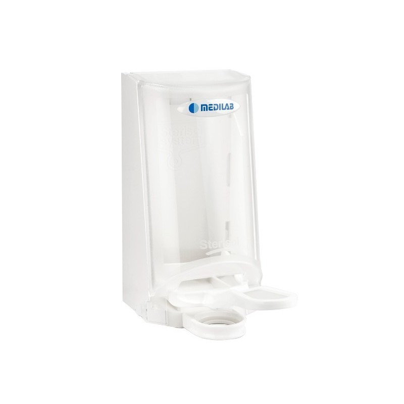 Дозатор Sterisol Medilab