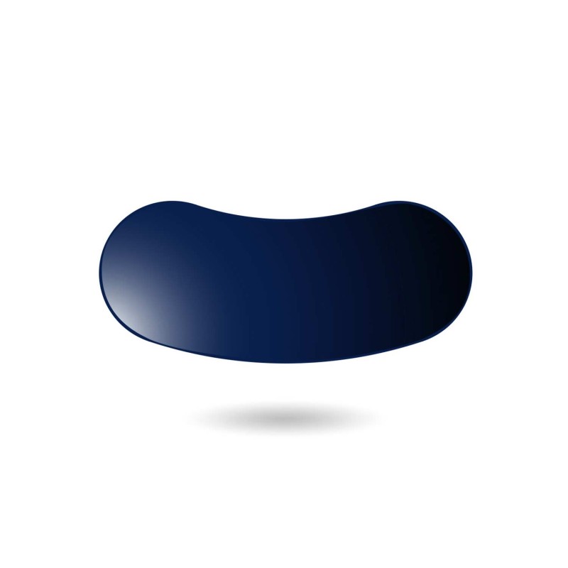 Quickmat LumiContrast paski gr. 0,04 mm. 6705 6706 op.70 шт.