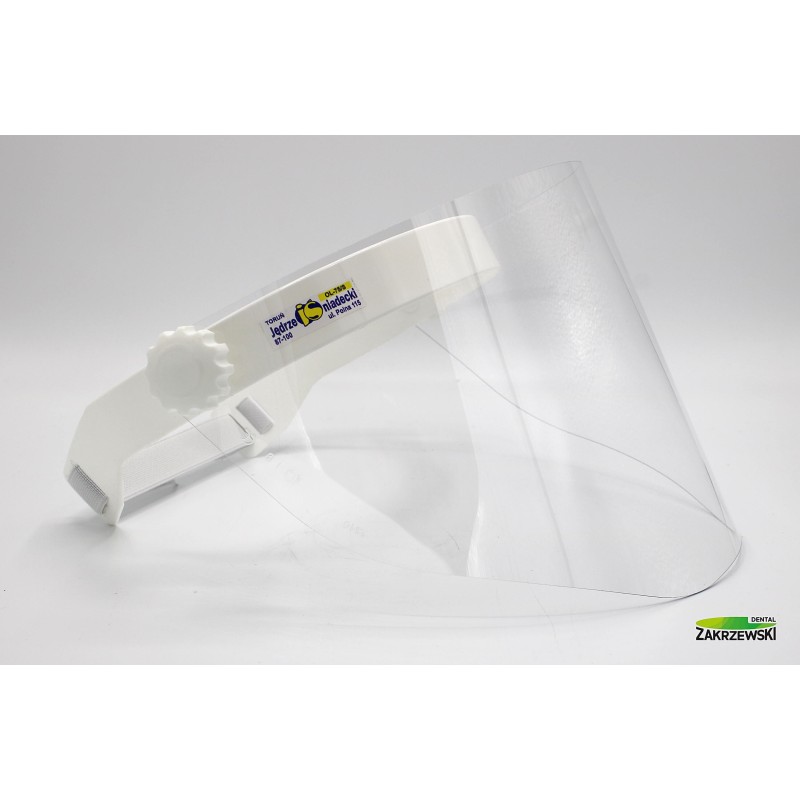 Технический козырь Смдецкий