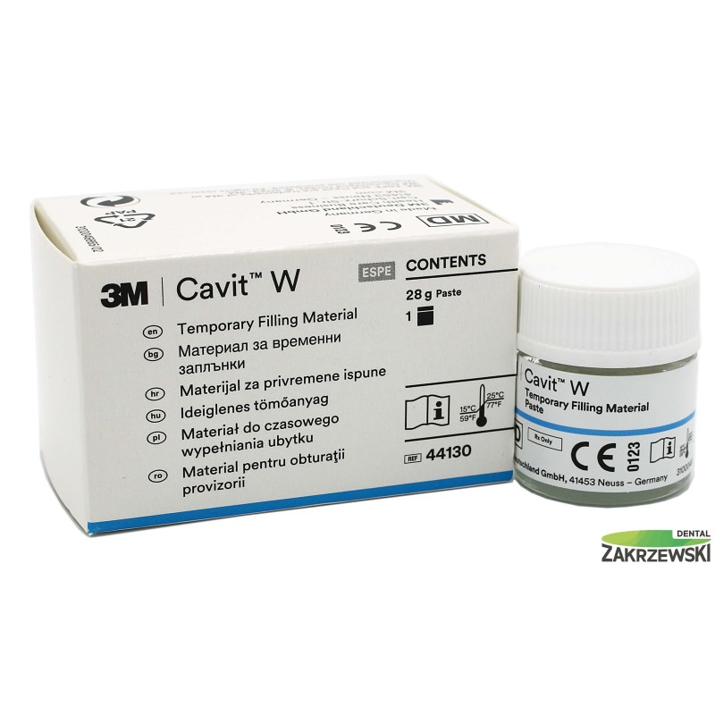 Кавит в op. 28 g 3M