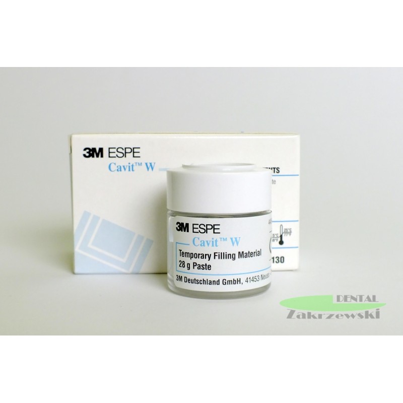 Кавит в op. 28 g 3M