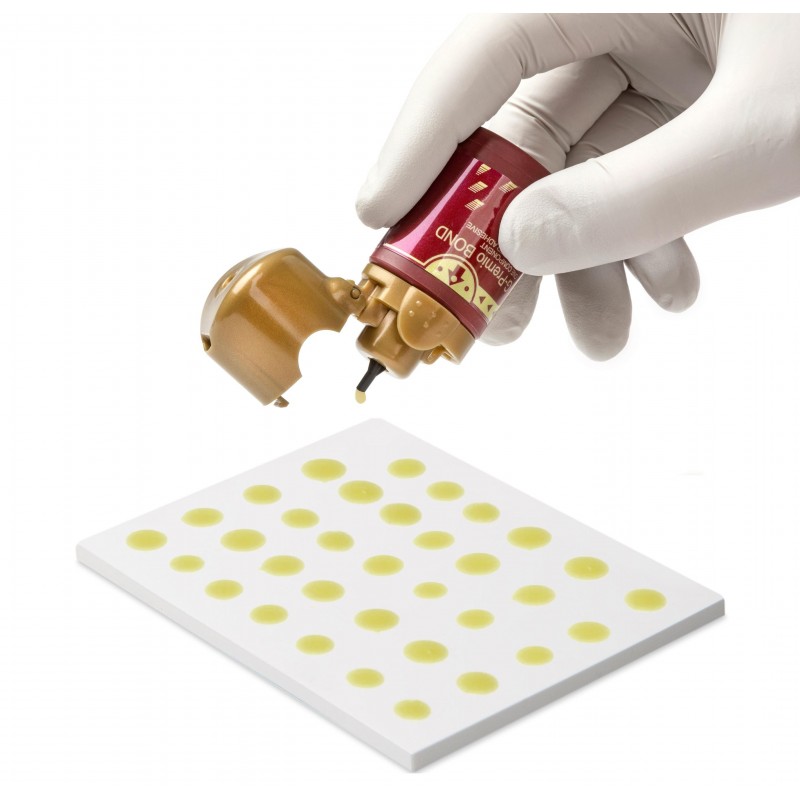 G-Premio Bond 5ml GC