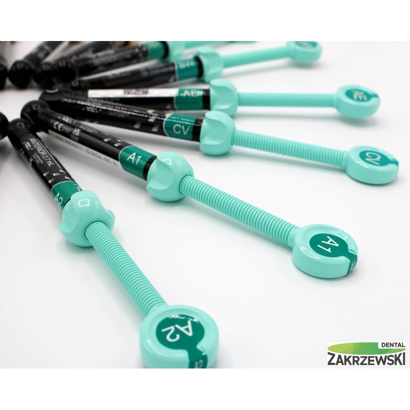 G-aenial op. 2,7ml GC