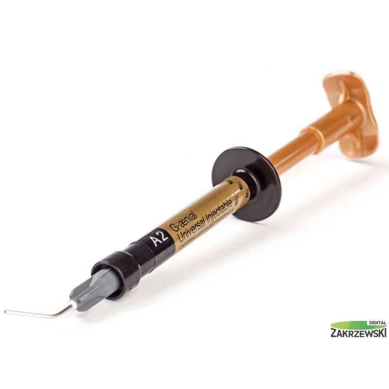 G-aenial Universal Injectable op.1,7 g GC