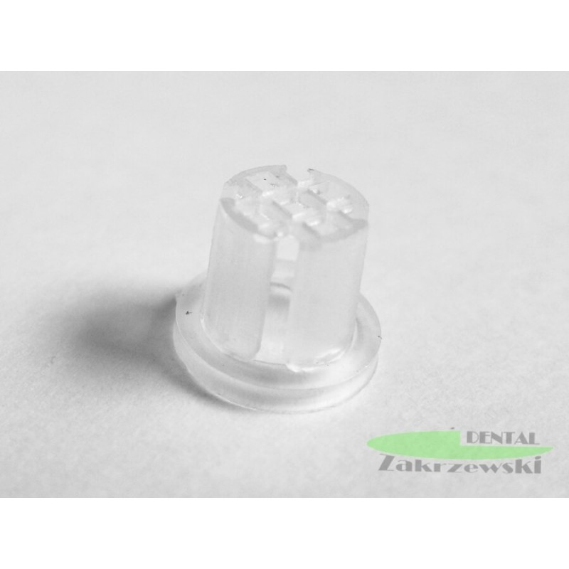 Ситечко для слюнных наконечников 1шт.