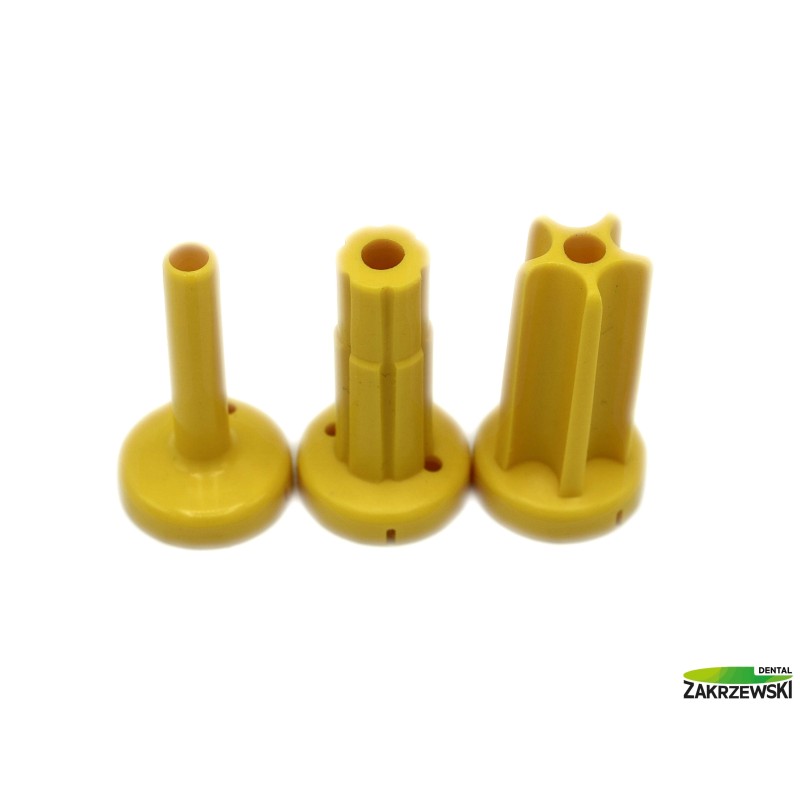 Orocup-контейнер для Orotol Plus и Ortotol Ultra