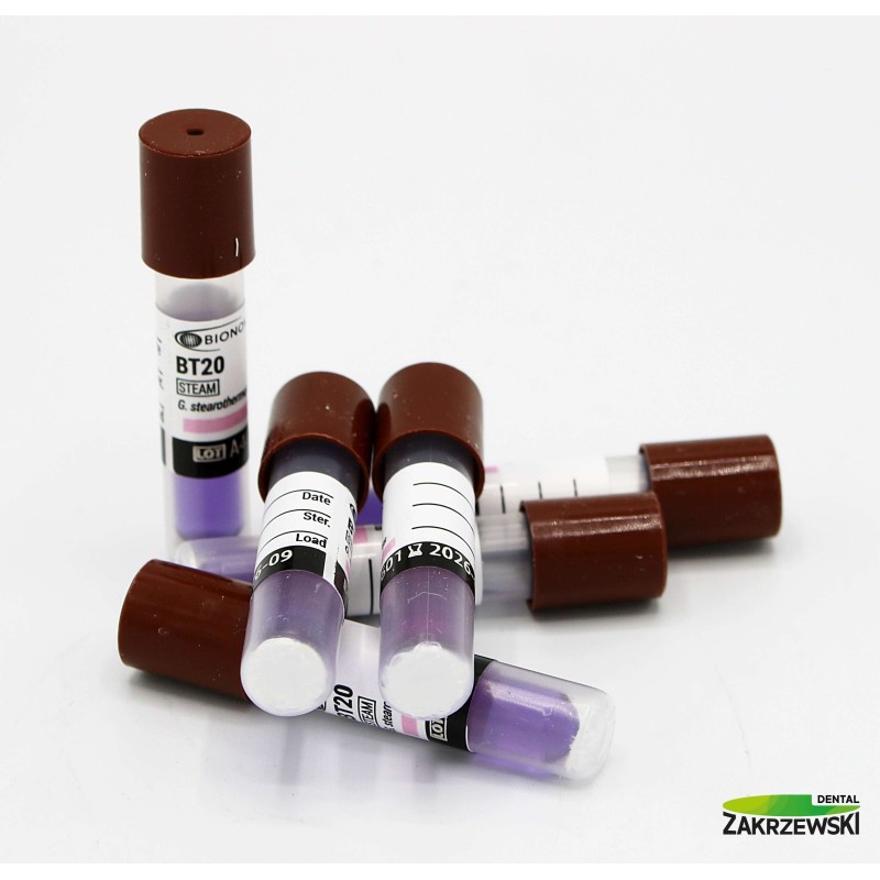 Биоанализ ампулы Bionova 1 шт.