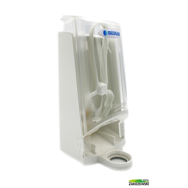 Дозатор Sterisol Medilab