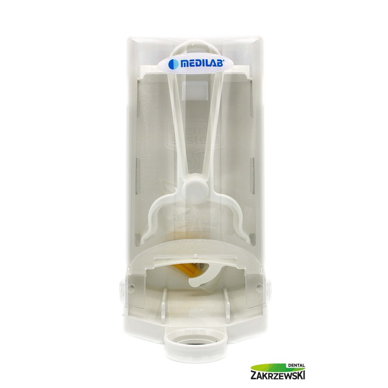 Дозатор Sterisol Medilab