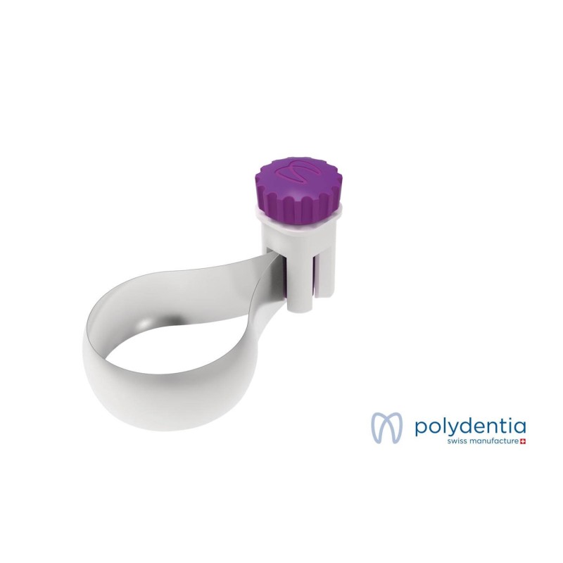 myQuickmat All-Round Intro Kit 6850