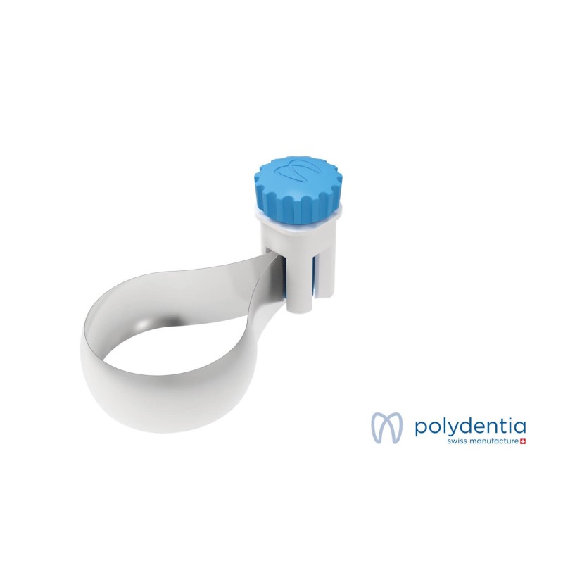 myQuickmat All-Round Intro Kit 6850