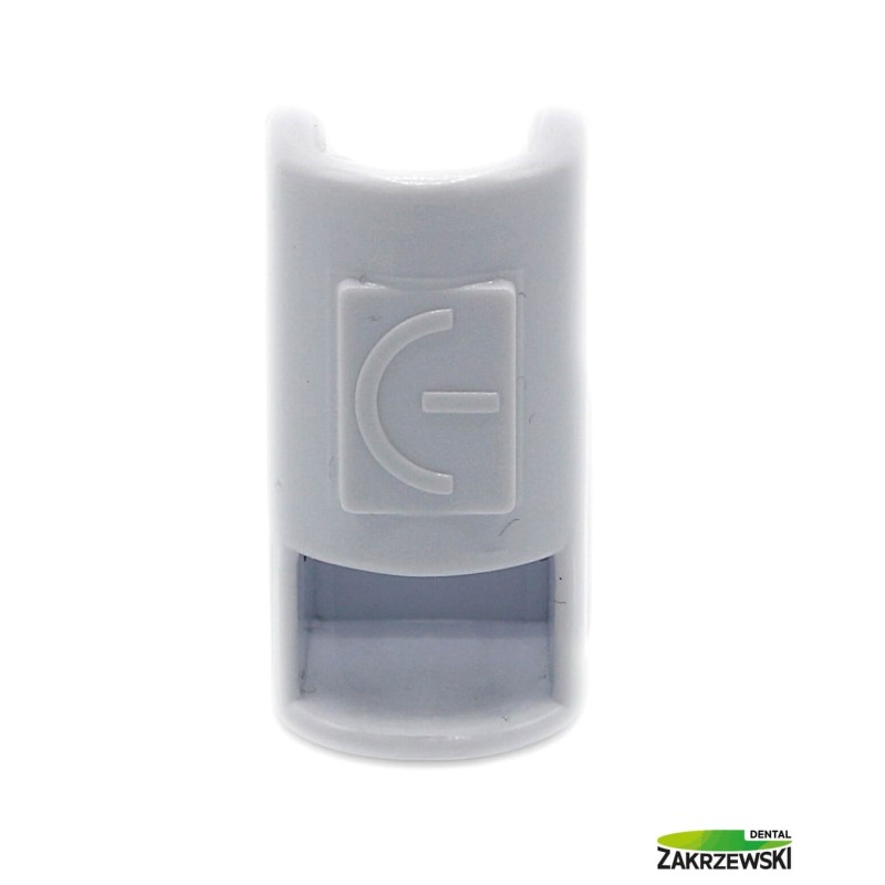 Биологическая испытательная Дробилка