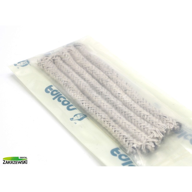 Фитиль для спиртовой горелки 1шт. Falcon