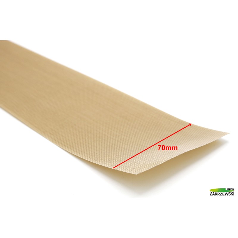 Тефлон для сварочного аппарата