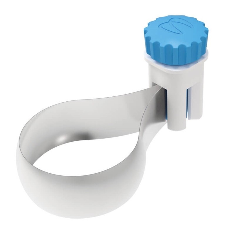 myQuickmat All-Round Refill 35szt.