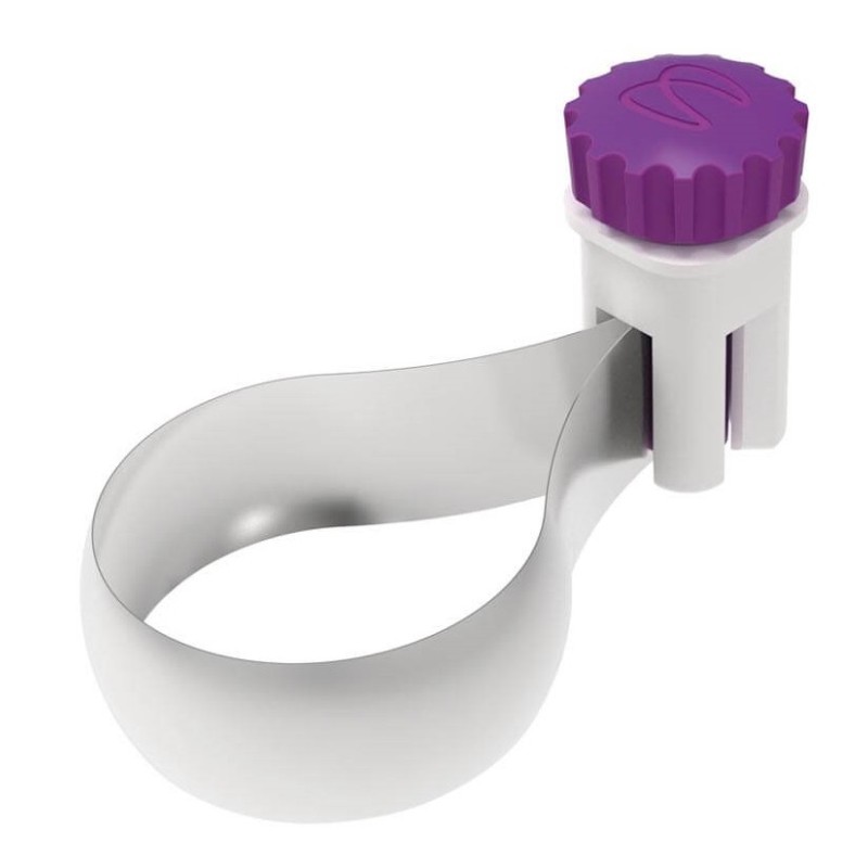 myQuickmat All-Round Refill 35szt.