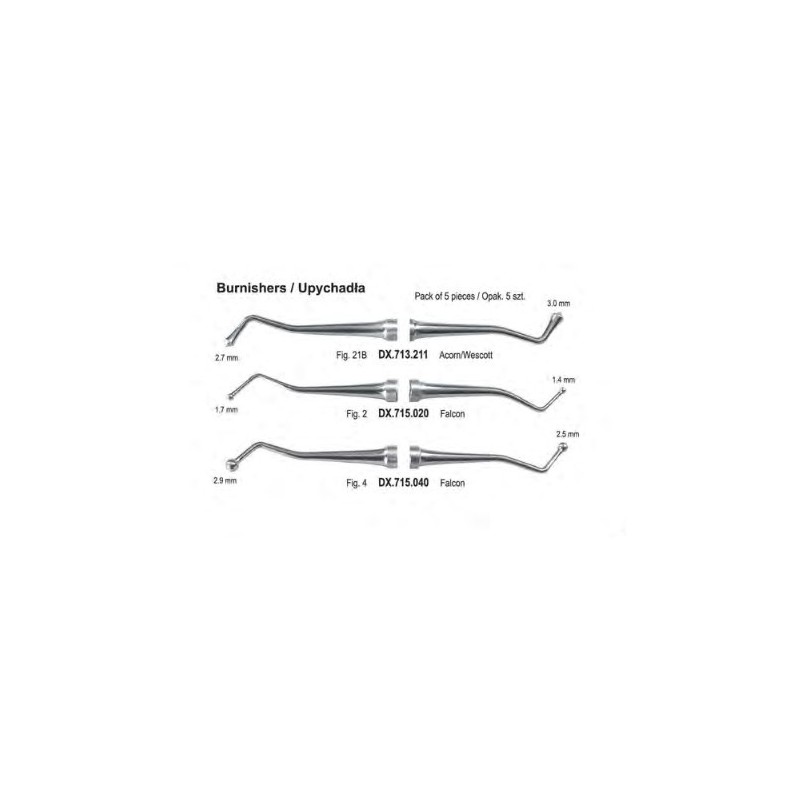 Шарикоподшипник Uno Falcon