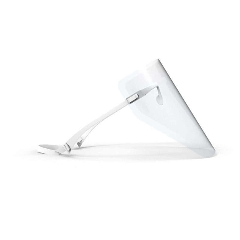 Козырек Vista - Tec 5621n + 5 polydentia