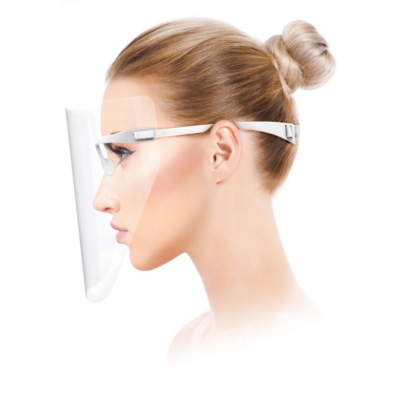 Козырек Vista - Tec 5621n + 5 polydentia