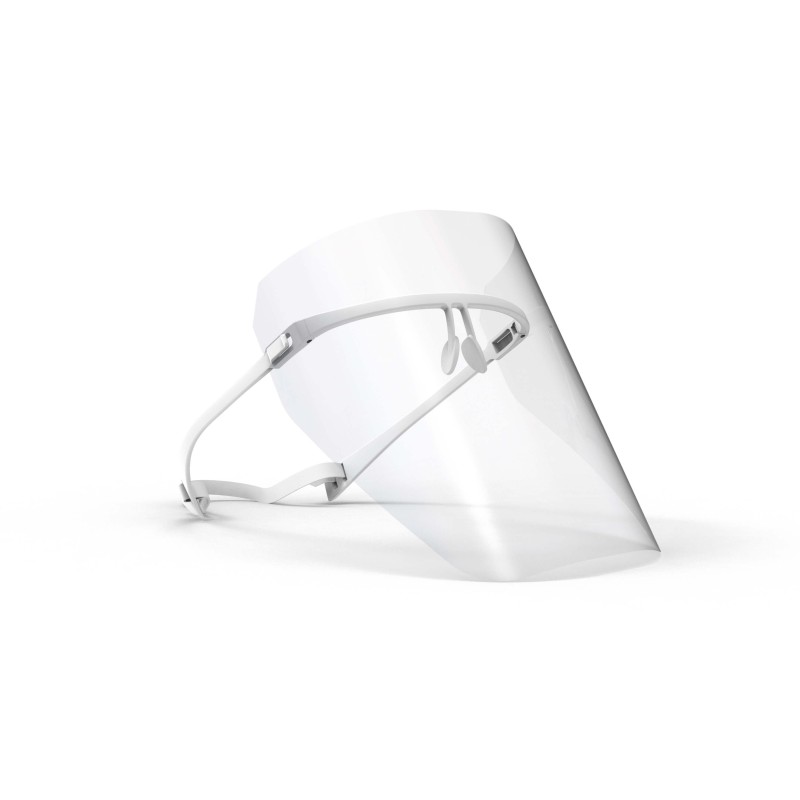 Козырек Vista - Tec 5621n + 5 polydentia