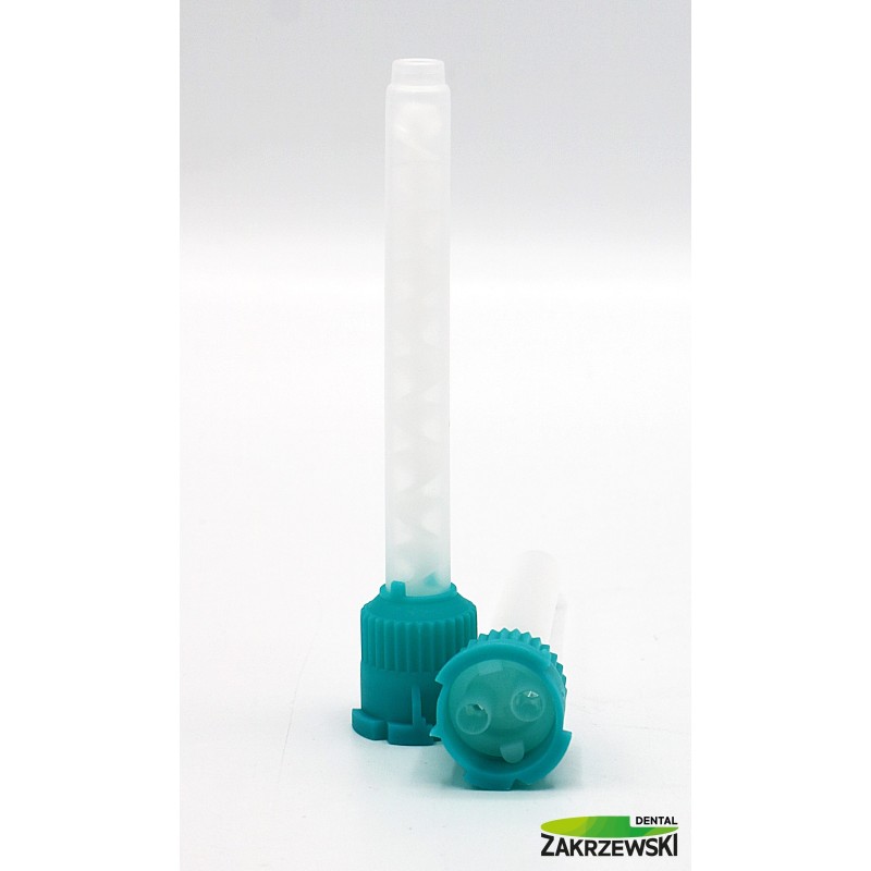 Смесительные наконечники Dentaline DI.1105.01 - 50 шт.