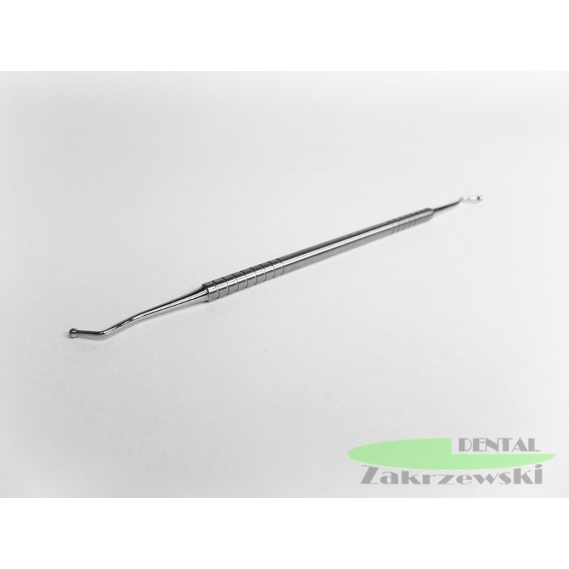 Шарикоподшипник Uno Falcon