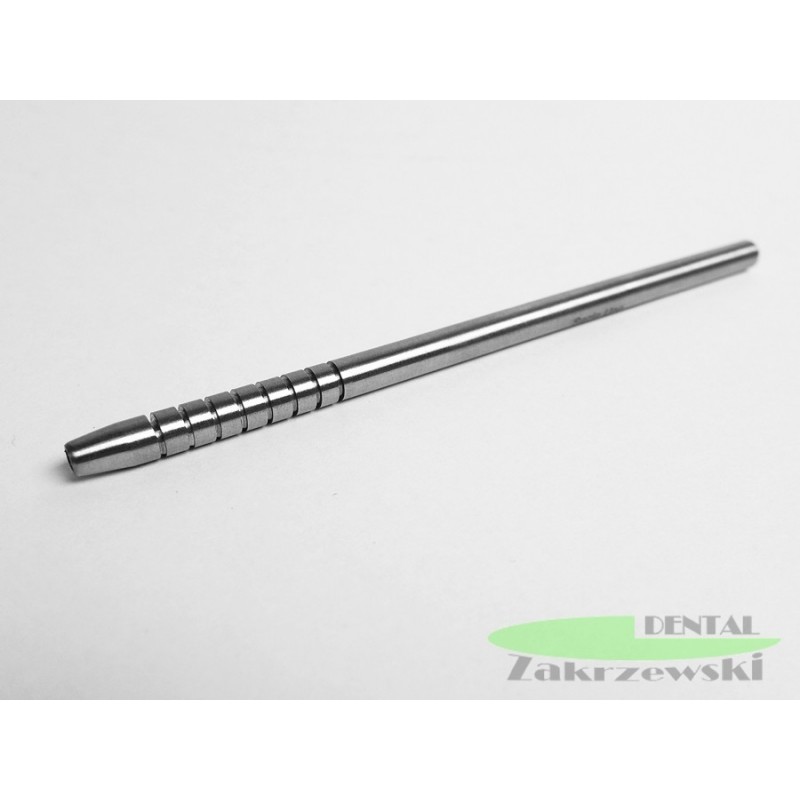 Ручка для зеркала Uno DX.150.010 Falcon