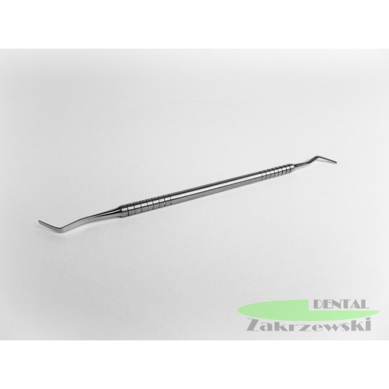 Стоматологический эпилятор Uno 1 шт. Falcon