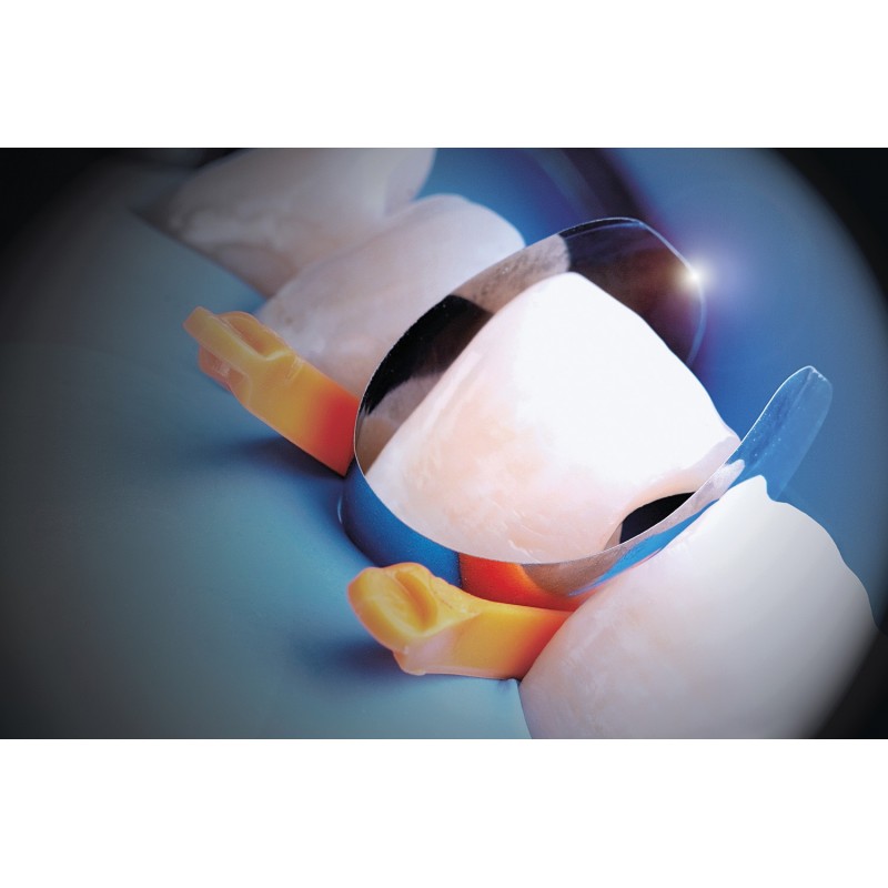 Unica Anterior Polydentia op.12 шт. 6912