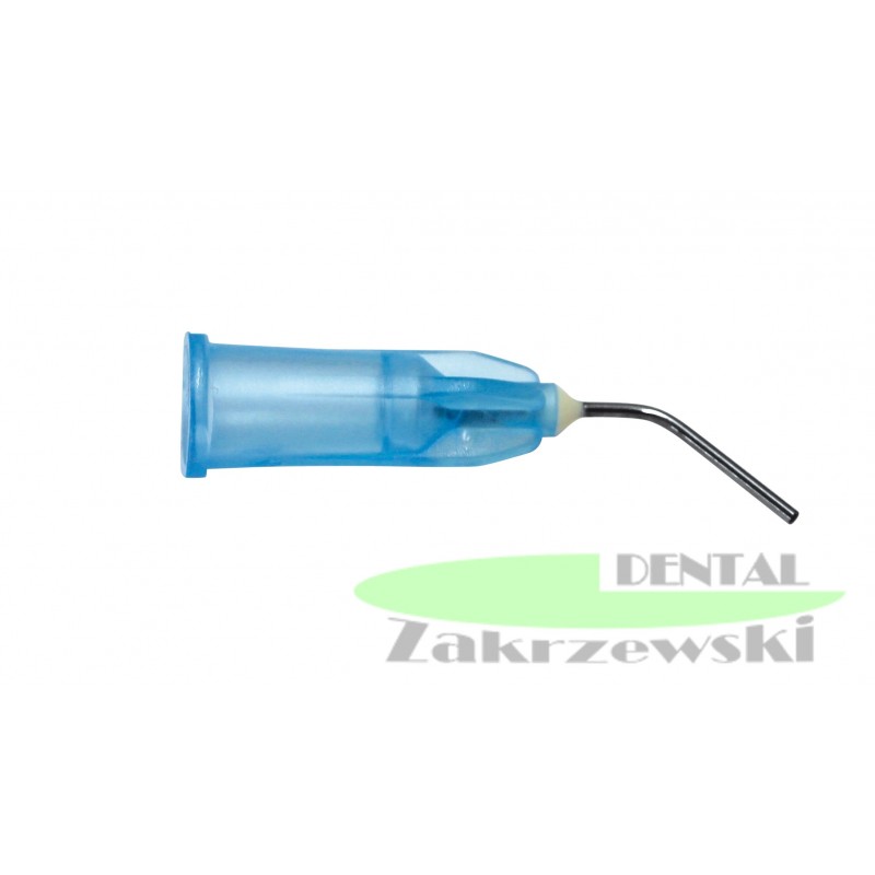 Наконечники, аппликаторы, иглы для травления 100шт. Falcon