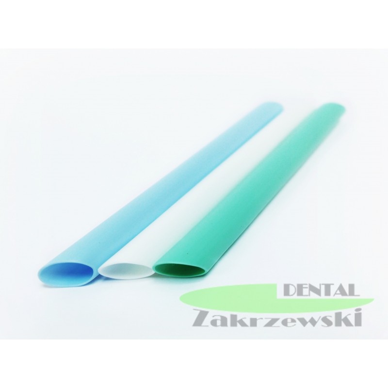 Насадки для всасывания типа Hygovac / MaxVac op.100шт.