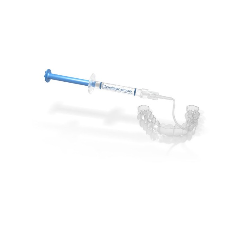 Opalescence 10% op.1,2ml. Ultradent