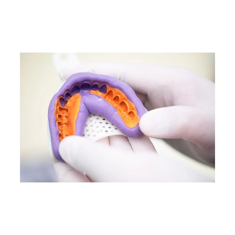 Huge Perfit Light Body 2 x50 ml.