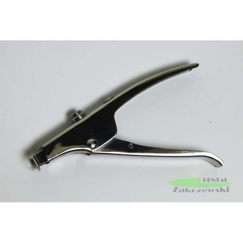 Пистолет / аппликатор для капсул GC и 3M Espe