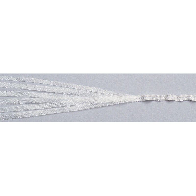 Fiber Splint Multi-Layer 5971 szer. 4 mm. длина 50 см. Polydentia