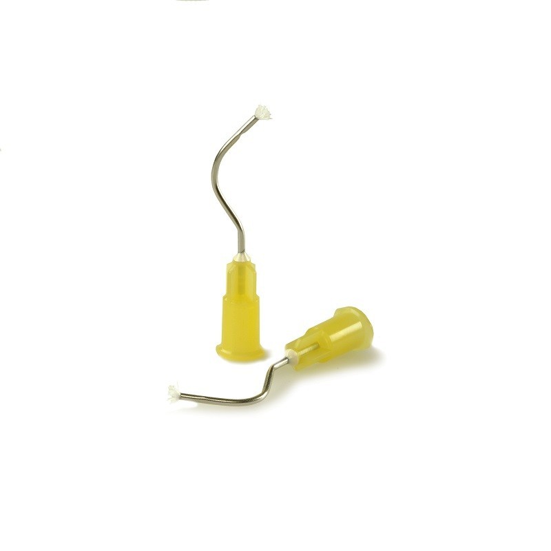 Конец Вискостата op.20 шт. Ultradent