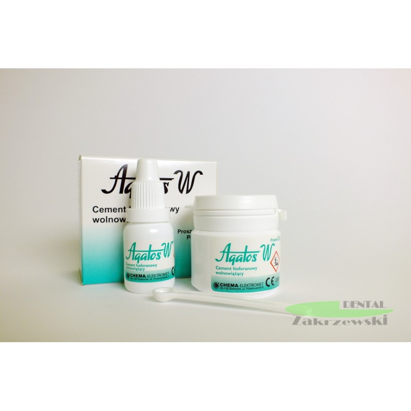 Агатос свободный, op.30g. Chema