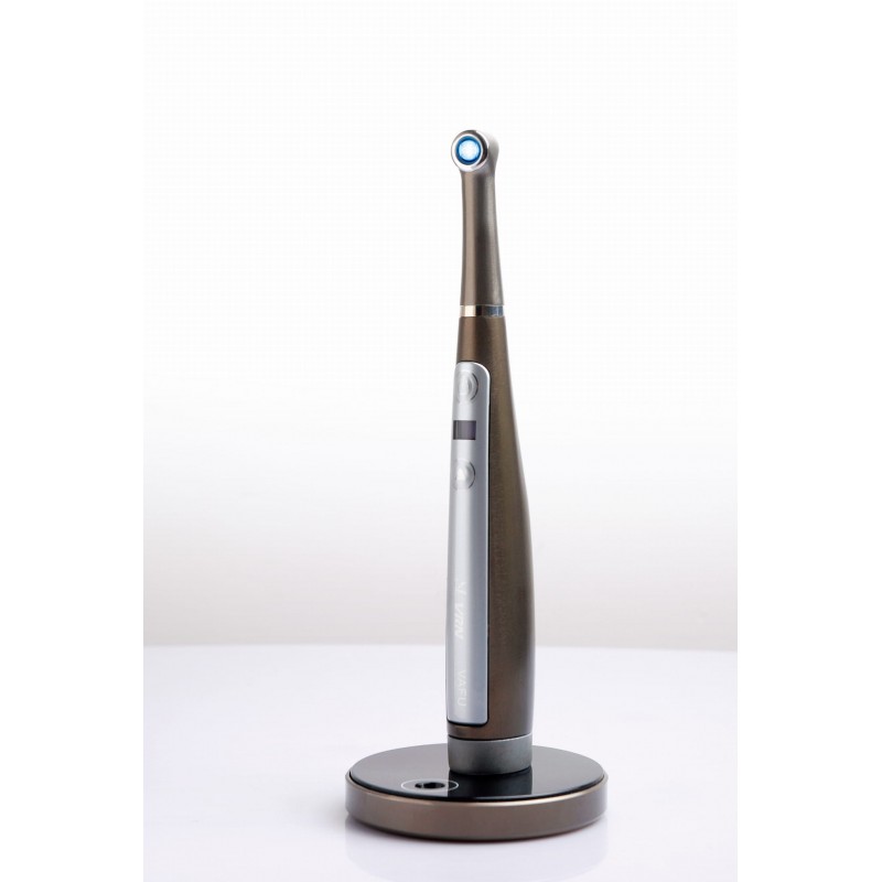 Полимеризационная лампа VAFU LED VRN