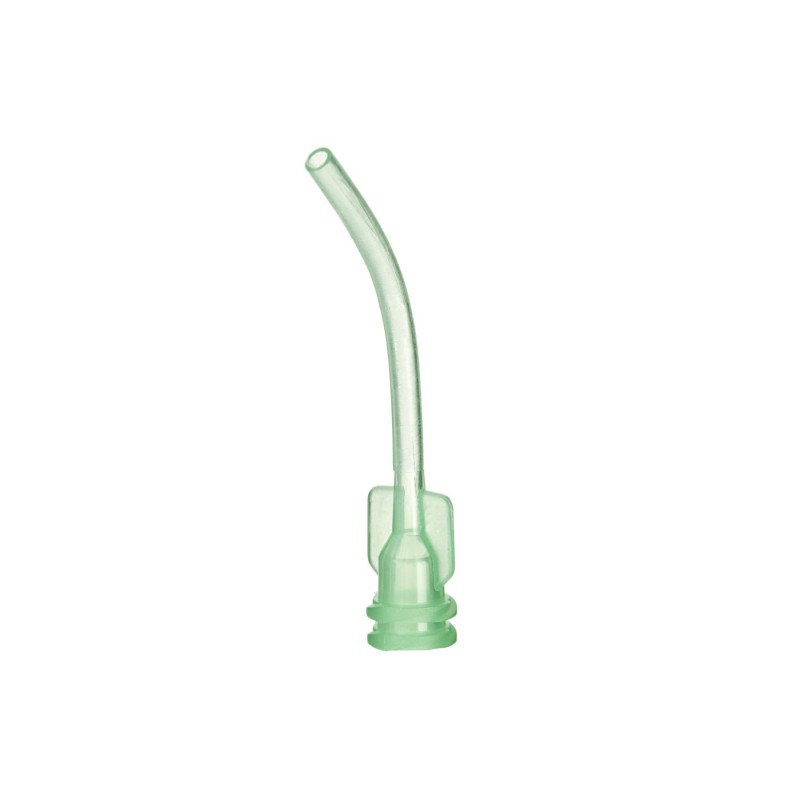 SST Surgical suction Tip 1248 1szt. Ultradent