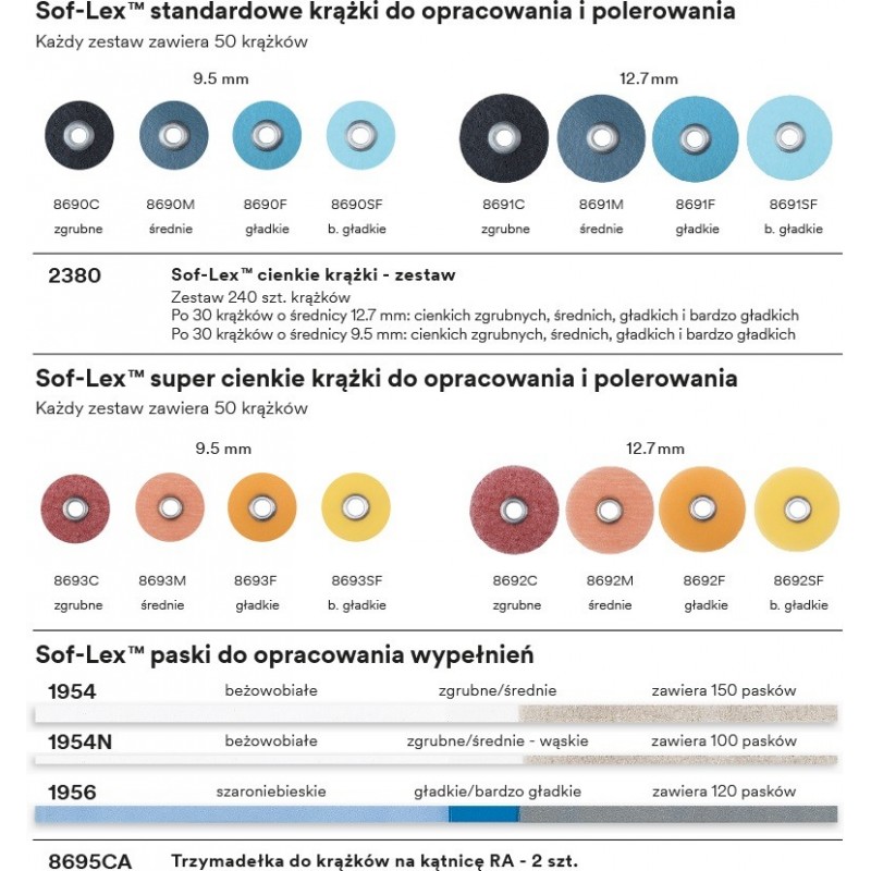 Диванные диски-lex картонные op.50шт. 3M