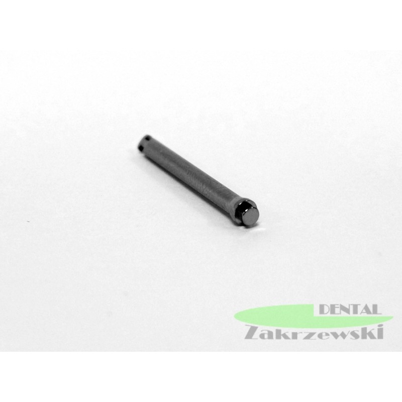 Мандрела для Optidisc стандартная или короткая 1шт. Kerr