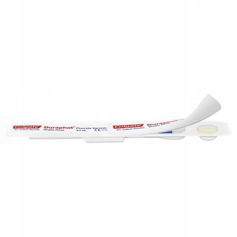 Duraphat Single Dose op. 50 х 0,4 мл. Colgate